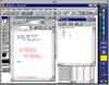 risorse Macromedia