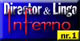 Corsi Director