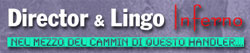 Director, Lingo