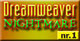 Lezioni Dreamweaver