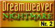 tutorial Dreamweaver