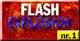 Tutorial Flash