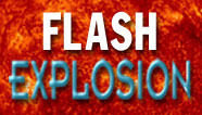 Macromedia Flash