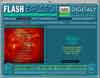 usare flash