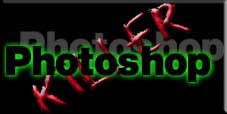 adobe photoshop