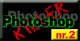 tutorial photoshop