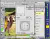 lezioni Photoshop