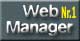 ottimizzare siti web