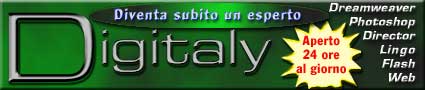 tutorial per webmaster