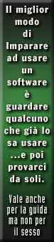 corsi formazione